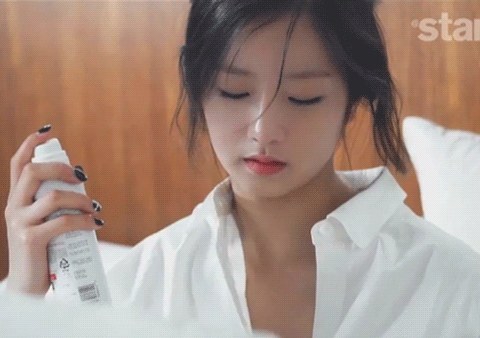 윤보미 | 인스티즈