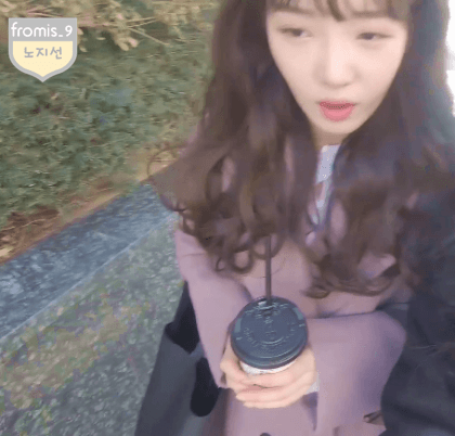 남동생이 준 미니핫팩.jpg | 인스티즈