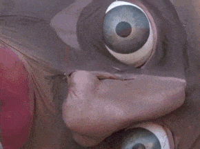 공포의 성교육.jpg (혐오주의) | 인스티즈