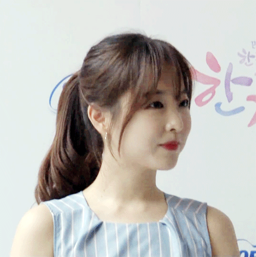 박보영 | 인스티즈