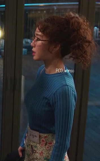 유인나 몸매 | 인스티즈