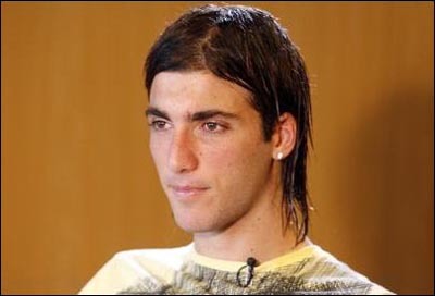 이과인 레알 시절.jpg | 인스티즈