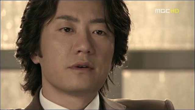 [베토벤바이러스] 그리고 저는 지휘자가 되었습니다.jpg | 인스티즈