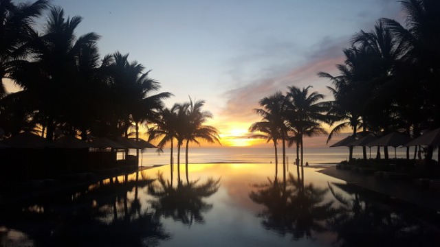 #우리의_여름은 | 인스티즈