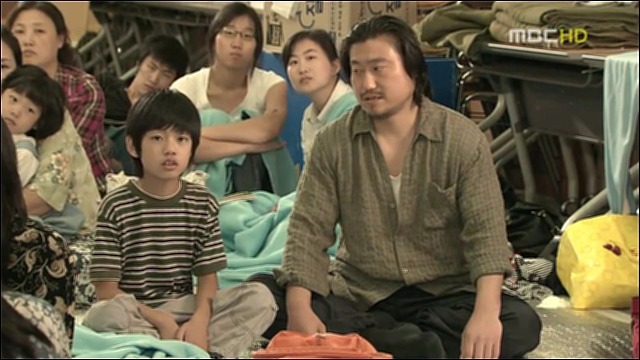 [베토벤바이러스] 그리고 저는 지휘자가 되었습니다.jpg | 인스티즈