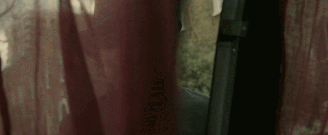 에디 레드메인이 젊은 덤블도어역으로 원한다고 했다는 배우 | 인스티즈