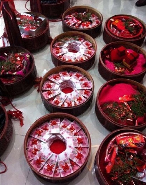 중국 금수저들의 일상...jpg | 인스티즈