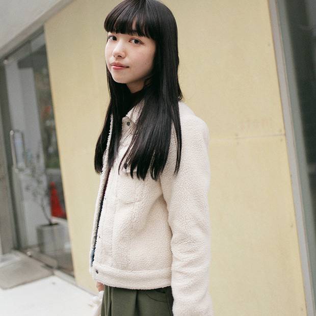  일본 스트릿 패션.jpg | 인스티즈