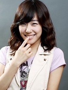  반에 한명씩 있는애들 | 인스티즈