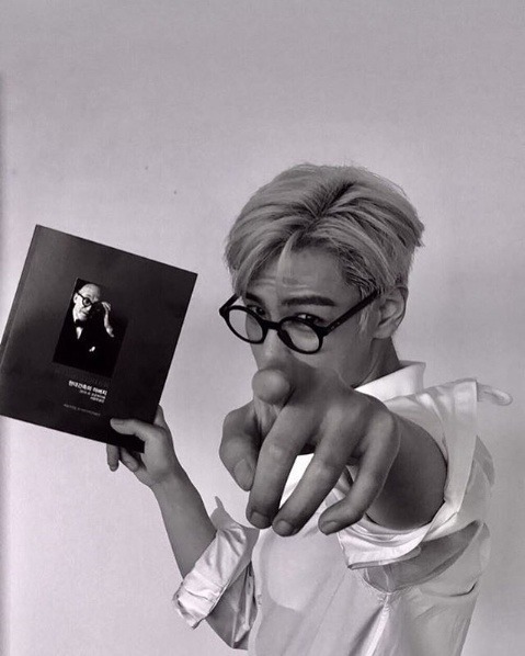 와인이 좋아 포도밭을 사버린 연예인(feat.탑) | 인스티즈