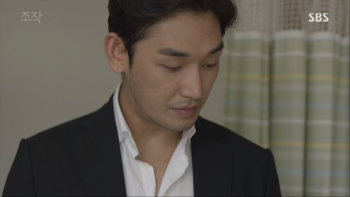 드라마 출연 하면서 단 한번도 웃지 않고 배우들과 회식 참석 안했던 배우 | 인스티즈