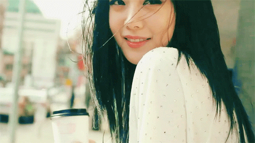 여자연예인들 레전드짤 | 인스티즈