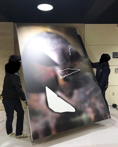 와인이 좋아 포도밭을 사버린 연예인(feat.탑) | 인스티즈