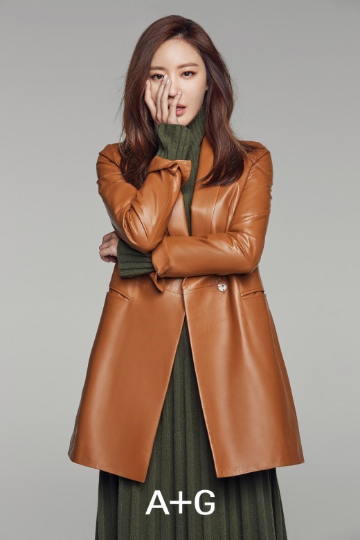 김아중 | 인스티즈