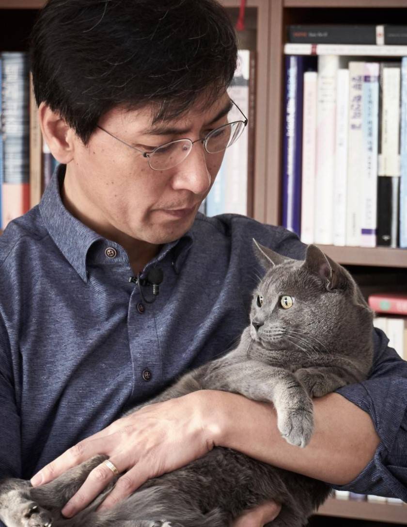 냥집사들 &#128049; (사진 엄청많음 주의) | 인스티즈