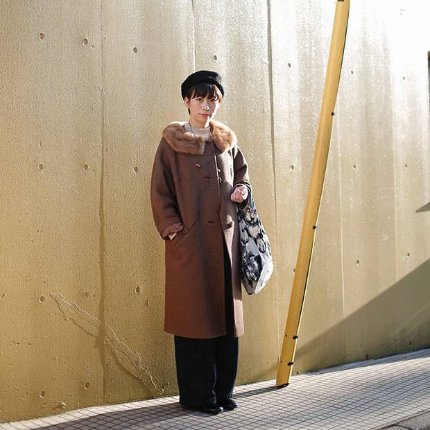  일본 스트릿 패션.jpg | 인스티즈