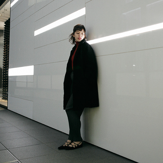  일본 스트릿 패션.jpg | 인스티즈