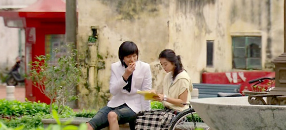 [드라마] 평범한 여고생 신채경이 황태자비 되는 드라마 '궁'(2006) bgm | 인스티즈