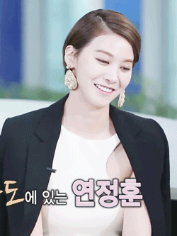 치즈인더트랩 백인호-백인하 역으로 많이 거론되는 배우 | 인스티즈