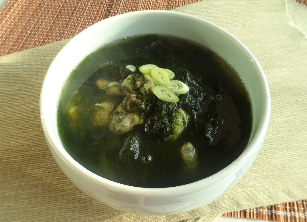 아침밥 먹어야되는데 반찬 딱 하나만 선택할수있다면? | 인스티즈