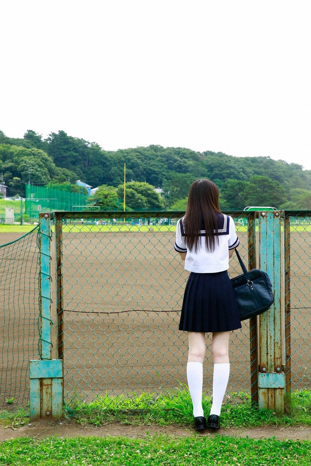 청순해 보이는 일본의 여배우 | 인스티즈