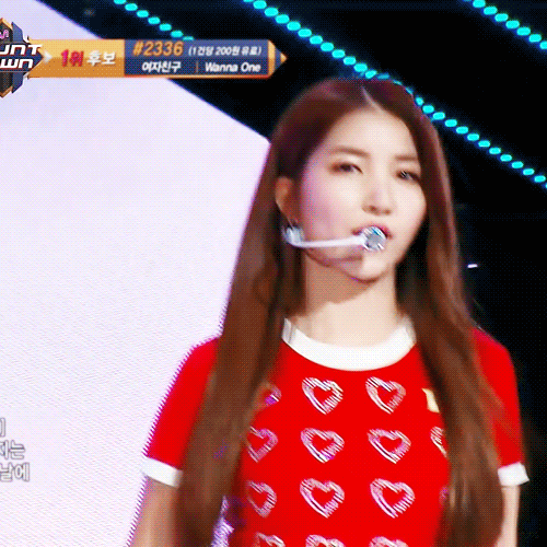 늘사이드인 리더 소원 | 인스티즈