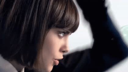 발레리안 : 천개 행성의 도시 Ost로 노래낸 카라 델레바인 | 인스티즈