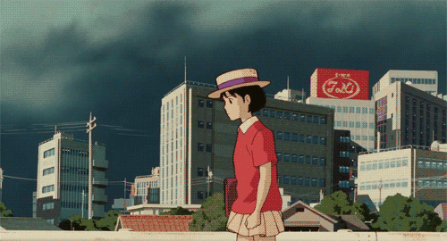 귀를 기울이면.jpg | 인스티즈