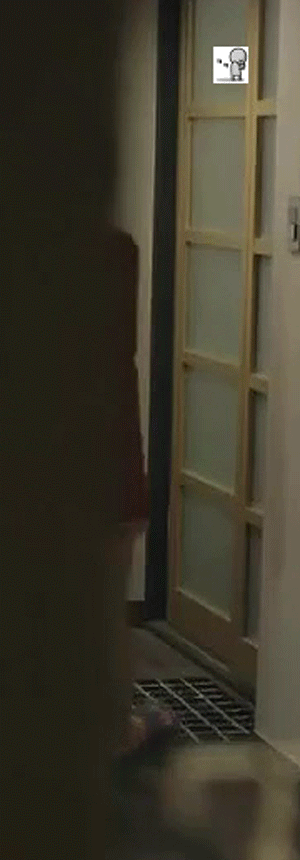 유인나 몸매 | 인스티즈