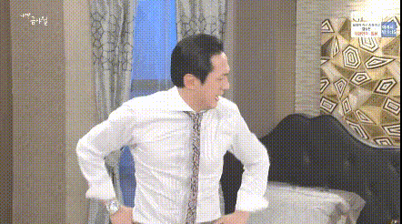 잡다구리한 웃짤 모음 1탄 (feat.무한도전) | 인스티즈