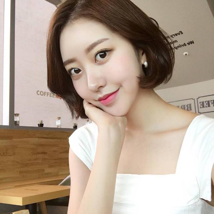 연예인 닮은 미스코리아들 | 인스티즈