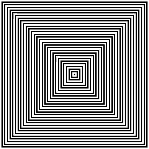 [살면서들은가장어이없는말top3] .twt | 인스티즈