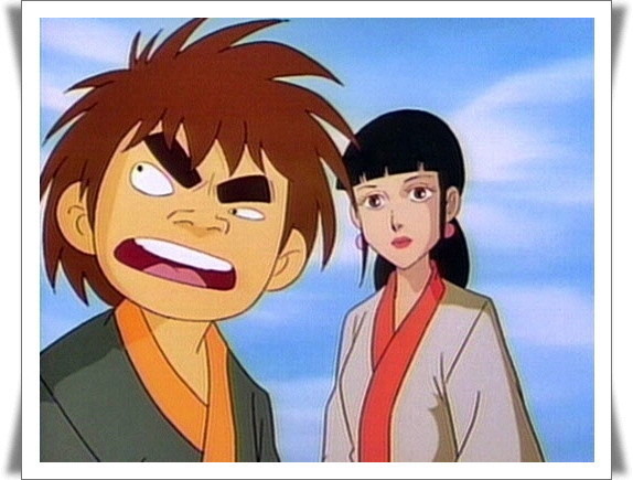 이맘때쯤 생각나는 만화 두편 | 인스티즈