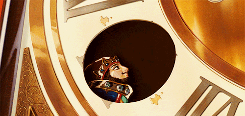 귀를 기울이면.jpg | 인스티즈