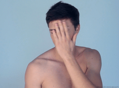 이거 캡틴아메리카 시빌워 자막만든새끼 누구냐? | 인스티즈