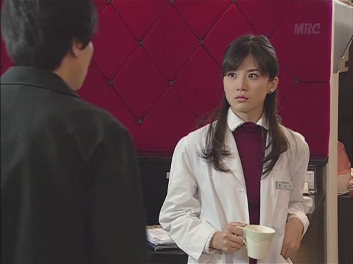 이보영 14년전 베스트극장 나오던 시절.jpg | 인스티즈