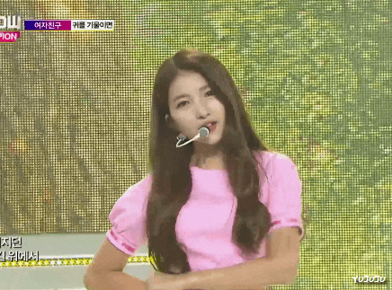 늘사이드인 리더 소원 | 인스티즈