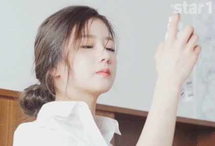 윤보미 | 인스티즈