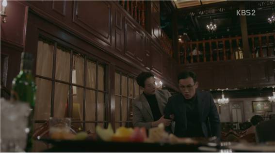 [드라마] 함부로 애틋하게 06화 (1) | 인스티즈