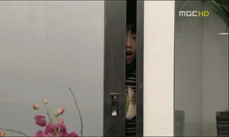 [베토벤바이러스] 그리고 저는 지휘자가 되었습니다.jpg | 인스티즈