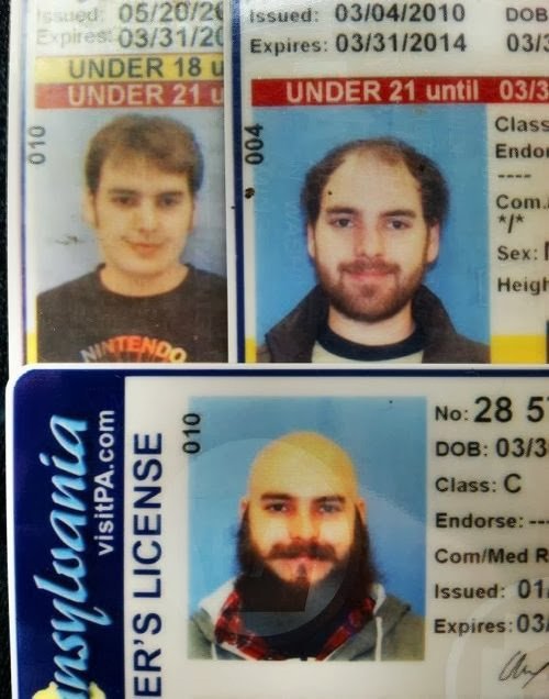 중력이 무서운 이유 | 인스티즈