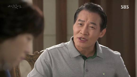 [드라마애인있어요] 흔한 불륜아닌 사랑이야기 7화(1) | 인스티즈