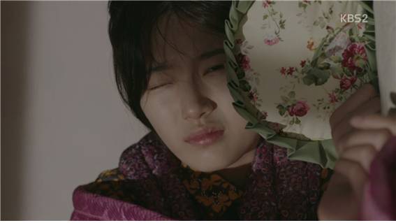 [드라마] 함부로 애틋하게 06화 (1) | 인스티즈