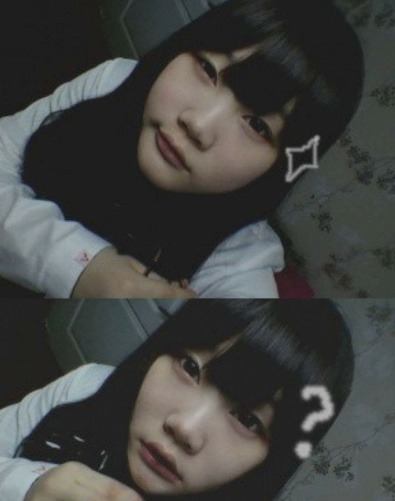 프로듀스 정채연 과거 사진 | 인스티즈