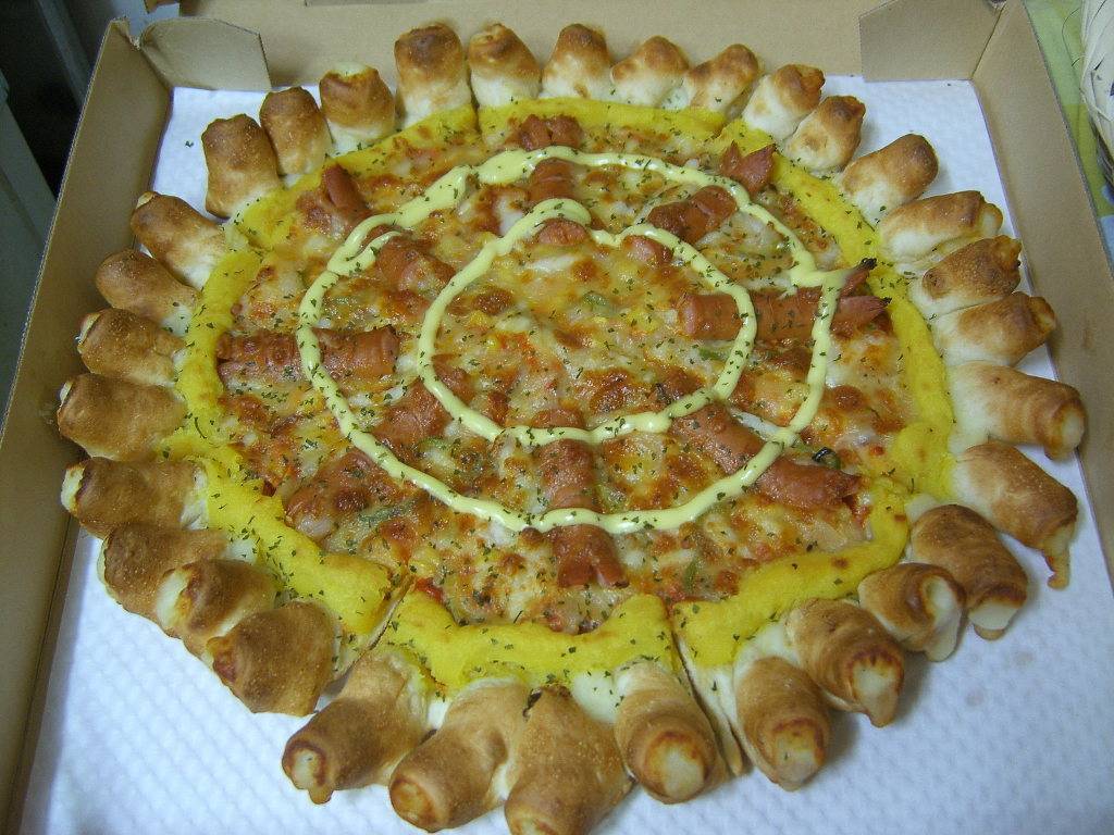 야식 최강자는 누구? | 인스티즈