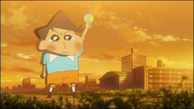 짱구는못말려에서 친구들의 역할 | 인스티즈