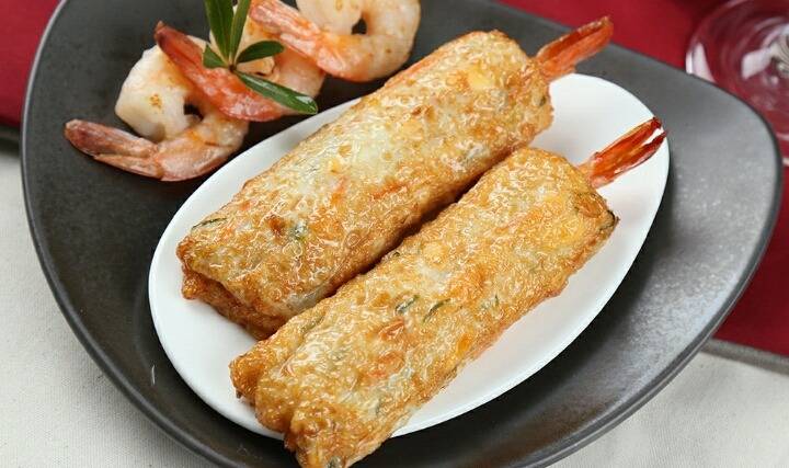 부산 어묵 2 TOP | 인스티즈