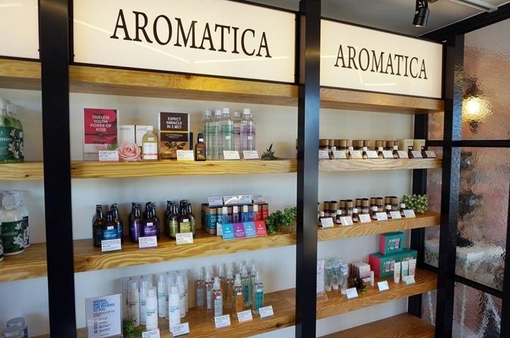 동물실험 안하는 화장품 회사 알고싶지만 그걸 어떻게 다 외우고있어 | 인스티즈