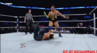 사실이라면 굉장히 무서운 기술.gif | 인스티즈