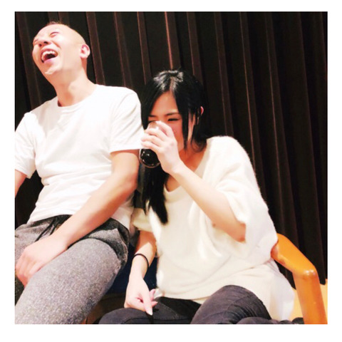 소라 아오이 결혼 발표 | 인스티즈